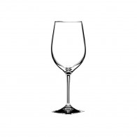 Riedel Vinum Daiginjo 20.5 cm