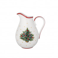 Villeroy & Boch Toy's Delight Wasserkaraffe / Saftkrug 1,5 L
