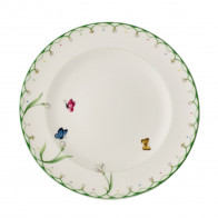 Villeroy & Boch Colourful Spring 디너 플레이트 27 cm