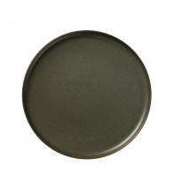 ASA SELECTION Coppa Nori 디저트 접시 d: 21 cm / h: 1,5 cm