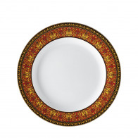 Rosenthal meets Versace Ikarus Medusa 아침 식사용 접시 22 cm