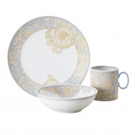 Rosenthal meets Versace - 어린이 세트 3개