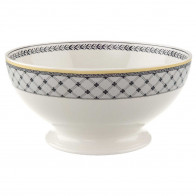 Villeroy & Boch Audun 원형 그릇 23.5 cm