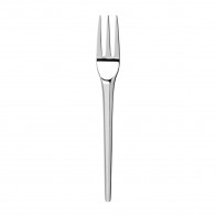 Villeroy & Boch NewMoon 케이크 포크 155 mm