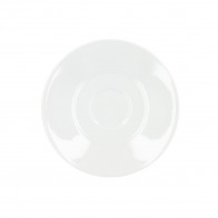 KPM Berlin Urania Weiß 모카 컵 소쿠리 13.5 cm