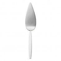 Robbe & Berking Besteck 12 - 925 Sterling Silber 케이크 슬라이서