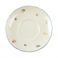 Seltmann Weiden Marie-Luise Streublume 수프 접시 16 cm