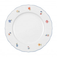 Seltmann Weiden Sonate Nostalgie 식탁용 접시 26 cm