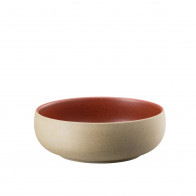 Rosenthal Joyn Spark - Steinzeug Bowl 16 cm