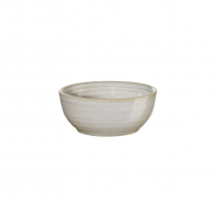 ASA Poké cauliflower Mini Bowl 8 cm