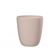 ASA SELECTION Semana Tarama 손잡이 없는 컵 0.25 L