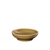 ASA SELECTION Semana Mocha 접시 6.5 cm