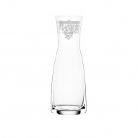 Spiegelau Arabesque 카라페 1 L