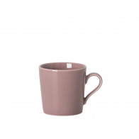 Thomas TRIC Rosé Smoke 에스프레소 컵 0.10 L