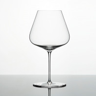 Zalto Zalto Denk'Art 23cm 선물 상자에 담긴 부르고뉴 와인 잔