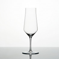 Zalto Zalto Denk'Art 선물 상자에 담긴 맥주잔 22.3 cm