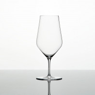 Zalto Zalto Denk'Art 선물 상자에 담긴 물잔 19.5cm