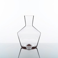 Zalto Glas Denk'Art Dekanter Axium 1,45 L