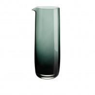 ASA SELECTION Sarabi 큰 병 1.50 L / h : 18.5 cm