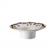 Hutschenreuther Nora Christmas 테이블 라이트 d: 11 cm