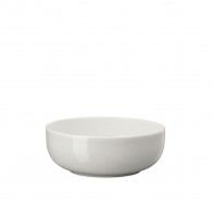 Rosenthal Jade Lift Weiß Bowl 13 cm