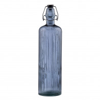 Bitz Kusintha - Glas blue 물병 1.20 L
