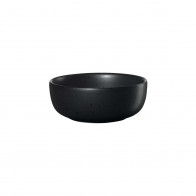 ASA SELECTION Coppa Kuro 그릇 d: 7,5 cm / h: 3 cm