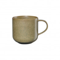 ASA SELECTION Coppa Miso 손잡이있는 컵 0.4 L / h : 9.5 cm