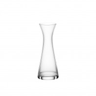 Spiegelau Karaffen 카라페 0.1 L