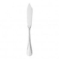 Villeroy & Boch Kreuzband Septfontaines - 18/10 Edelstahl 물고기 칼 218 mm
