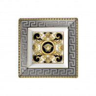 Rosenthal meets Versace Prestige Gala 그릇 14 cm