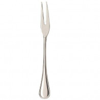 Villeroy & Boch Neufaden Merlemont - 18/10 Edelstahl 고기용 포크 191mm