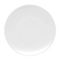 Rosenthal studio-line TAC Weiß 아침 식사용 접시 19 cm