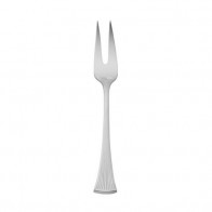 Robbe & Berking Avenue 925 로스트 포크 925 스털링 실버