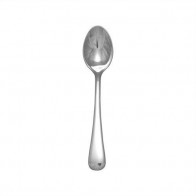 Robbe & Berking Como 18/8 스테인레스 스틸 커피 스푼
