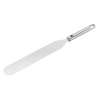 Zwilling Küchenhelfer Pro 주걱 400 mm