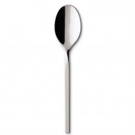 Villeroy & Boch New Wave 커피 스푼 145 mm