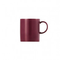 Thomas Sunny Day Fuchsia 손잡이있는 컵 0.30 L