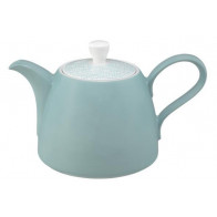 Seltmann Weiden Life Fashion - Green Chic 1.4L 주전자