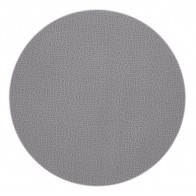 Seltmann Weiden Life Fashion - Elegant Grey 평면 둥근 서빙 플레이트 33cm
