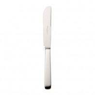 Robbe & Berking Alta 150 g 테이블 나이프 150 그램 질감 실버
