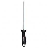 Zwilling Wetzstähle 샤프닝 스틸 230 mm