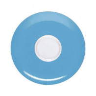Thomas Sunny Day Waterblue 카푸치노 / 잠보 언더컵 16.5cm