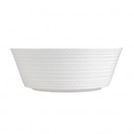 Wedgwood Intaglio 27cm 둥근 그릇