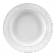 Wedgwood Intaglio 깊은 접시 23 cm