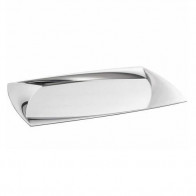 Sambonet Lucy Tablett 50x37 cm