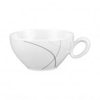 Seltmann Weiden Trio Highline 찻잔 0.21 L
