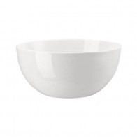 Rosenthal Brillance Weiß 뮬 쉘 0.60 L / 15 cm