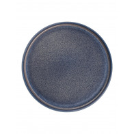 ASA SELECTION Form'art carbon 접시 27 cm