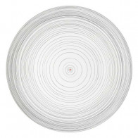 Rosenthal studio-line TAC Gropius Stripes 2.0 차저 플레이트 33 cm